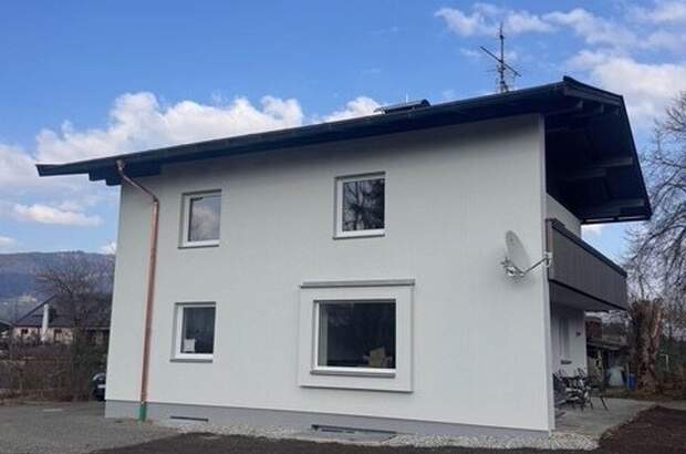 Mietwohnung in 6385 Schwendt (Bild 5)