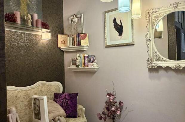 Gewerbeobjekt mieten in 5400 Hallein (Bild 4)