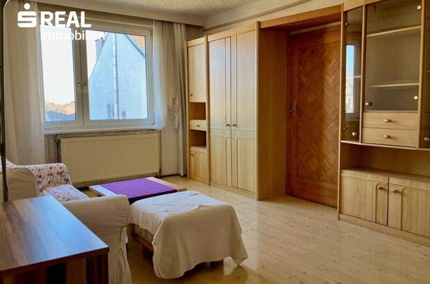 Wohnung kaufen in 1160 Wien (Bild 1)