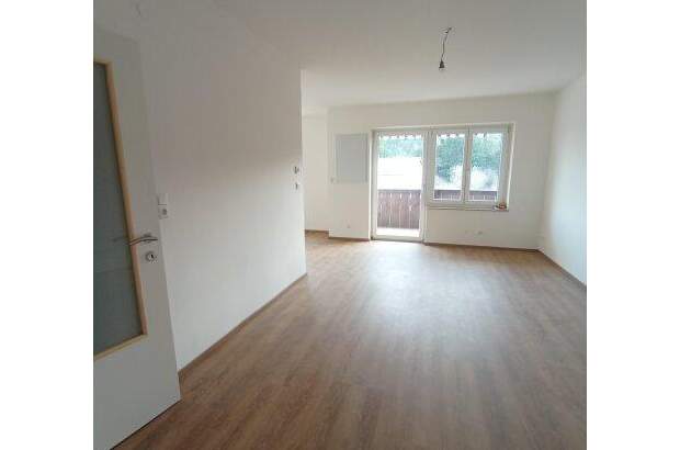 Terrassenwohnung mieten in 2560 Berndorf (Bild 2)