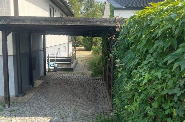 Haus kaufen in 2331 Vösendorf (Bild 4)