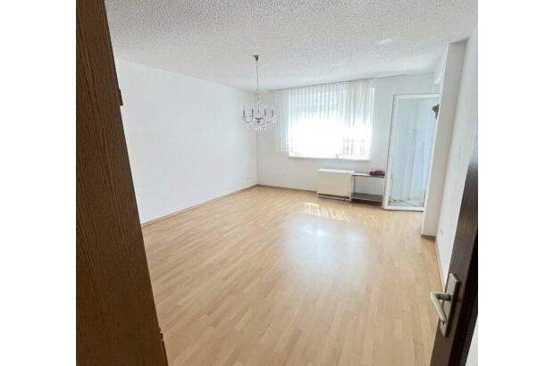 Terrassenwohnung mieten in 8790 Eisenerz (Bild 2)