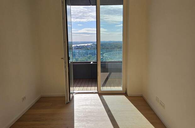 Wohnung mit Balkon mieten in 1020 Wien (Bild 5)