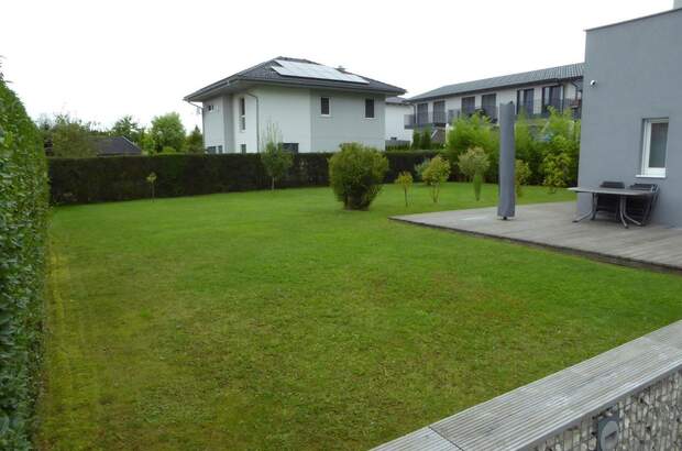 Einfamilienhaus kaufen in 5163 Palting (Bild 3)