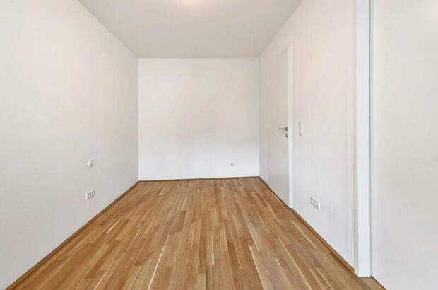 Terrassenwohnung kaufen in 1210 Wien (Bild 5)