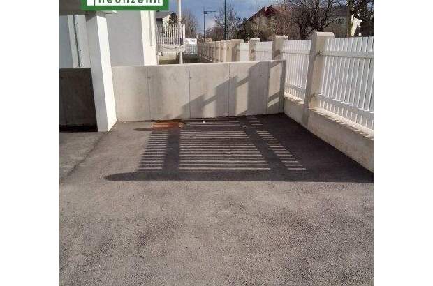 Halle / Lager / Produktion mieten in 2340 Mödling (Bild 2)