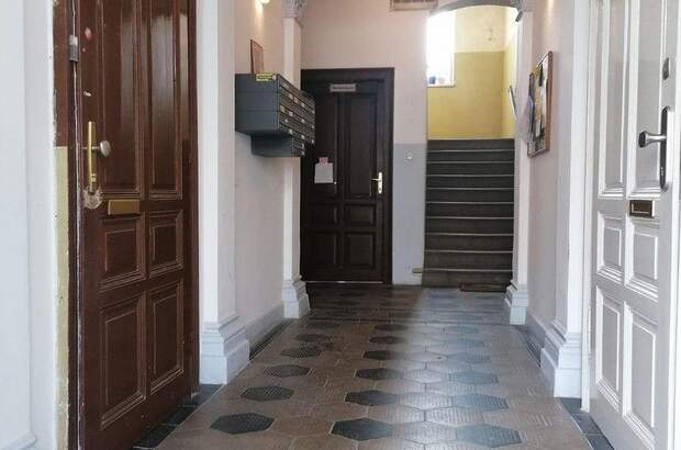 Terrassenwohnung mieten in 4020 Linz (Bild 2)