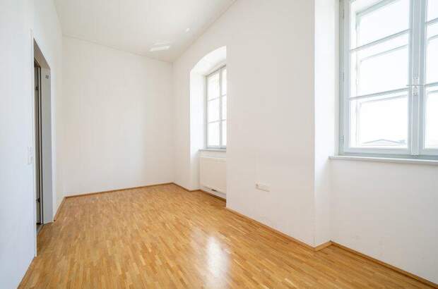 Wohnung mieten in 3314 Strengberg (Bild 5)