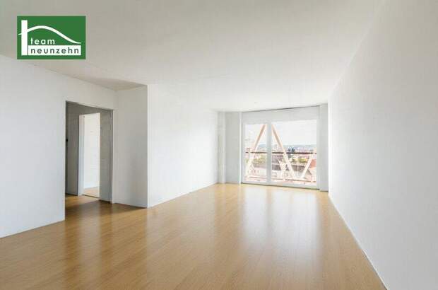 Terrassenwohnung mieten in 8020 Graz (Bild 1)