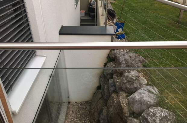 Mehrfamilienhaus kaufen in 5020 Salzburg (Bild 4)