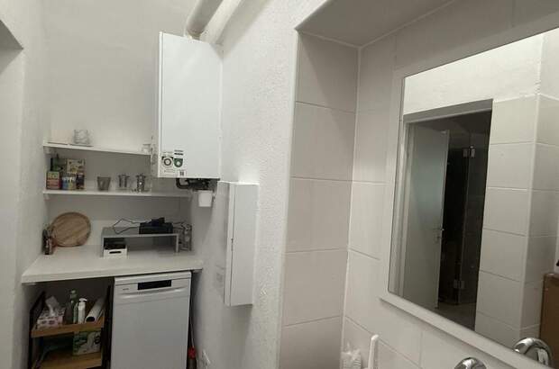 Gewerbeobjekt mieten in 2340 Mödling (Bild 4)