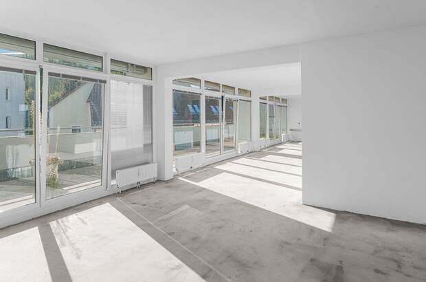 Gewerbeobjekt mieten in 4030 Linz (Bild 3)