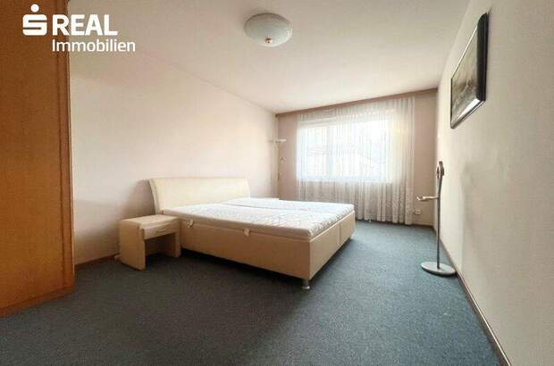 Wohnung kaufen in 1210 Wien (Bild 4)