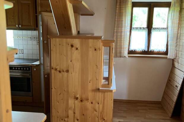 Mietwohnung in 8990 Bad Aussee (Bild 5)