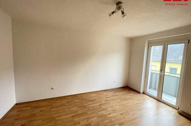 Terrassenwohnung mieten in 8790 Eisenerz (Bild 3)