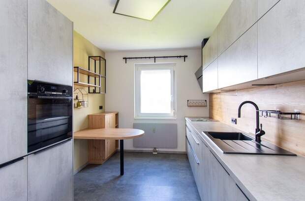 Wohnung kaufen in 4600 Wels (Bild 1)