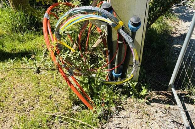Grundstück kaufen in 8042 Graz (Bild 3)