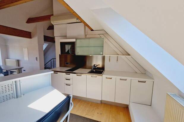 Gewerbeobjekt mieten in 8042 Graz (Bild 3)