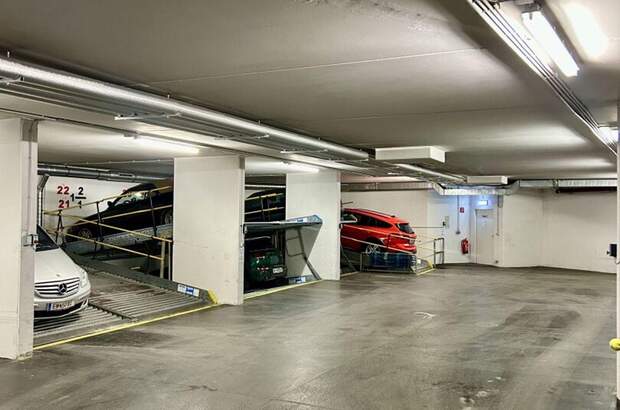 Immobilie mieten in 1060 Wien (Bild 2)