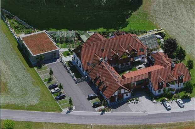 Mehrfamilienhaus kaufen in 3325 Ferschnitz (Bild 1)