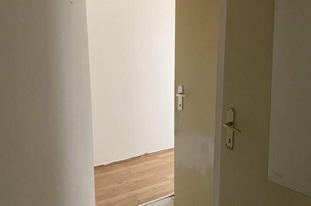 Altbauwohnung kaufen in 1230 Wien (Bild 4)