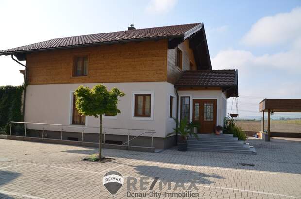 Gastronomie / Restaurant kaufen in 3442 Langenrohr (Bild 3)