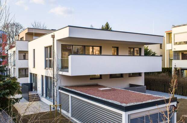 Eigentumswohnung in 8042 Graz (Bild 1)