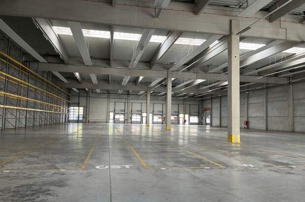 Gewerbeobjekt mieten in 4882 Oberwang (Bild 4)