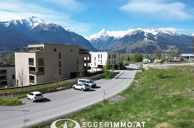 Grundstück kaufen in 5700 Zell am See (Bild 5)