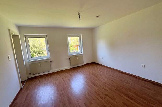 Altbauwohnung mieten in 8720 Knittelfeld (Bild 4)