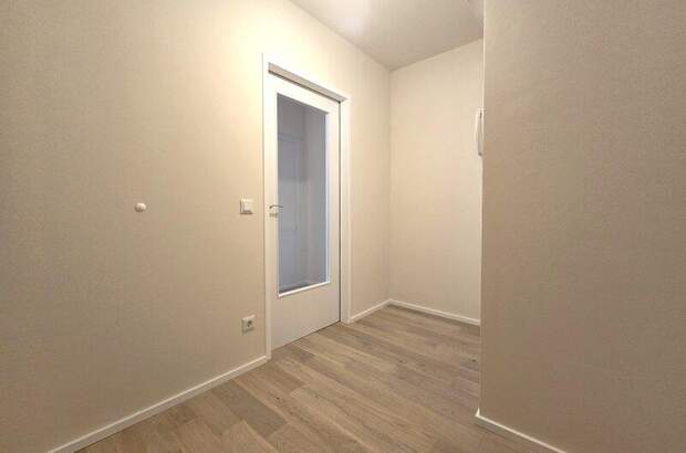 Wohnung kaufen in 1040 Wien (Bild 4)