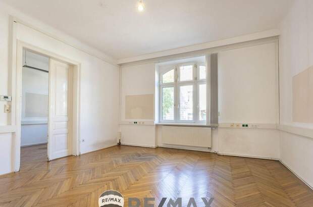 Gewerbeobjekt mieten in 3430 Tulln (Bild 3)