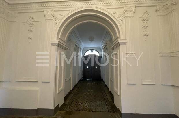 Wohnung kaufen in 1170 Wien (Bild 1)