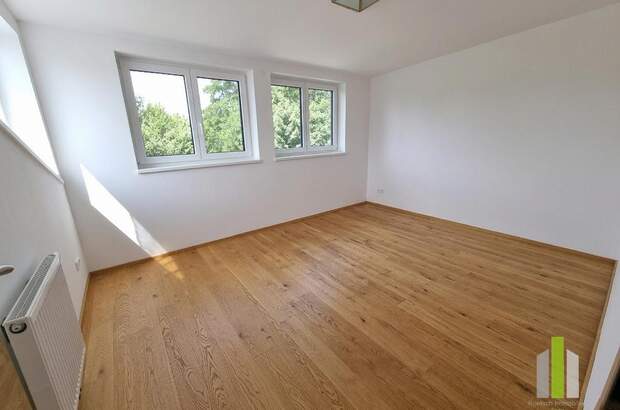 Terrassenwohnung mieten in 5201 Seekirchen (Bild 3)