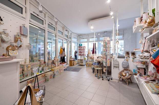 Gewerbeobjekt mieten in 4690 Schwanenstadt (Bild 4)