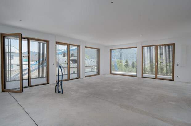 Wohnung mit Balkon kaufen in 4810 Gmunden (Bild 3)