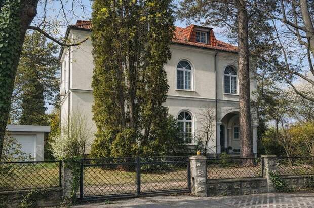 Haus kaufen in 2483 Ebreichsdorf (Bild 3)