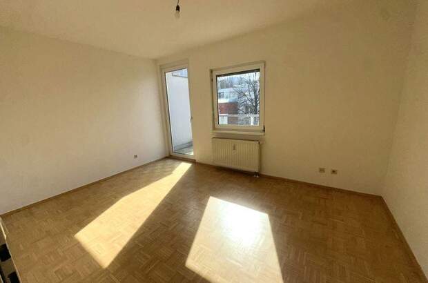 Terrassenwohnung mieten in 8045 Graz (Bild 4)