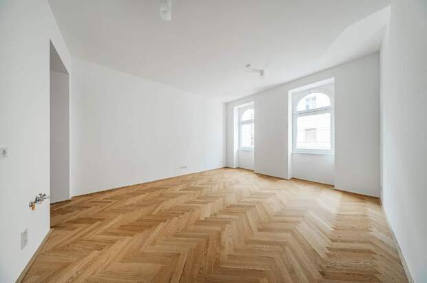 Eigentumswohnung in 1160 Wien