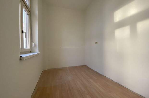 Gewerbeobjekt mieten in 8042 Graz (Bild 5)