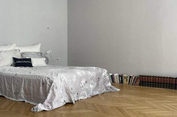 Wohnung kaufen in 1040 Wien (Bild 3)