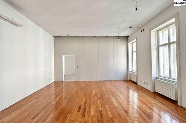 Gewerbeobjekt mieten in 1010 Wien (Bild 4)
