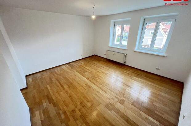 Wohnung mieten in 8793 Trofaiach (Bild 3)