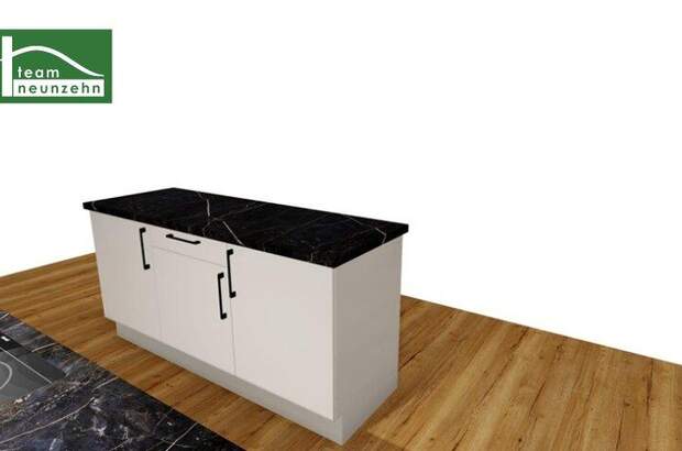 Terrassenwohnung mieten in 8020 Graz (Bild 5)