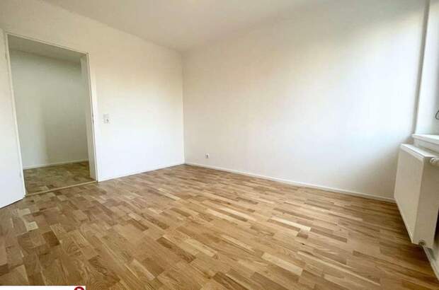 Eigentumswohnung in 8042 Graz (Bild 3)