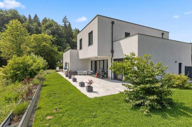 Haus mit Garten kaufen in 4694 Ohlsdorf (Bild 5)