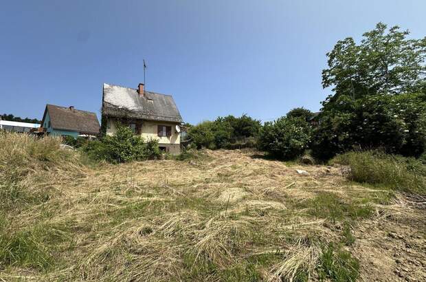 Grundstück kaufen in 8075 Hart (Bild 3)