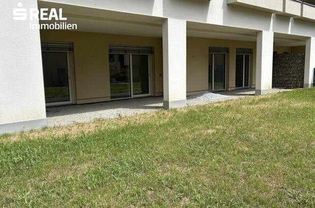 Terrassenwohnung kaufen in 8430 Leibnitz (Bild 4)