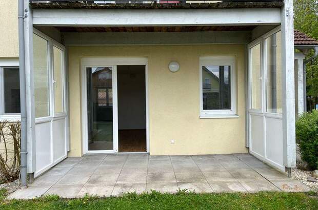 Wohnung mieten in 4924 Waldzell (Bild 5)
