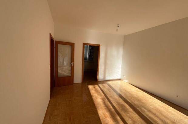 Terrassenwohnung mieten in 8020 Graz (Bild 3)